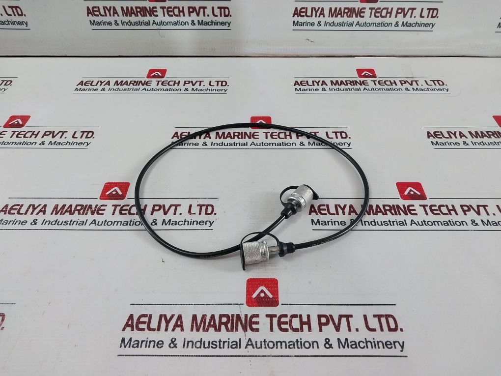 Parker Ema3 Diagnostic Hose Sma3-800