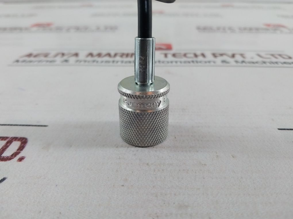 Parker Ema3 Diagnostic Hose Sma3-800