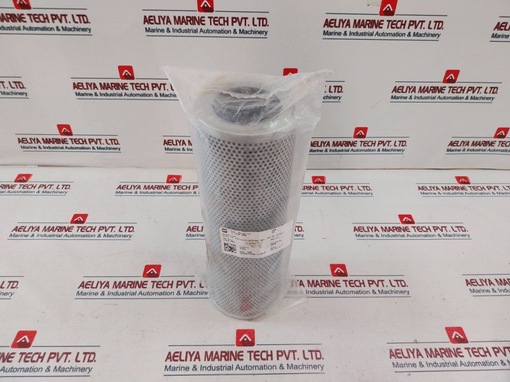 Parker Frt350-03Fv Filter Element