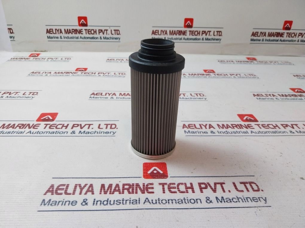 Parker G01279 Filter Cartridge 40W