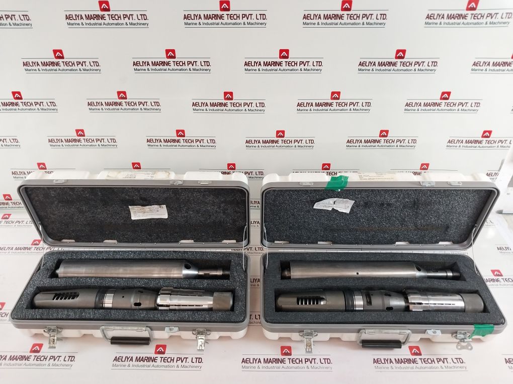 Parker Gm79-305