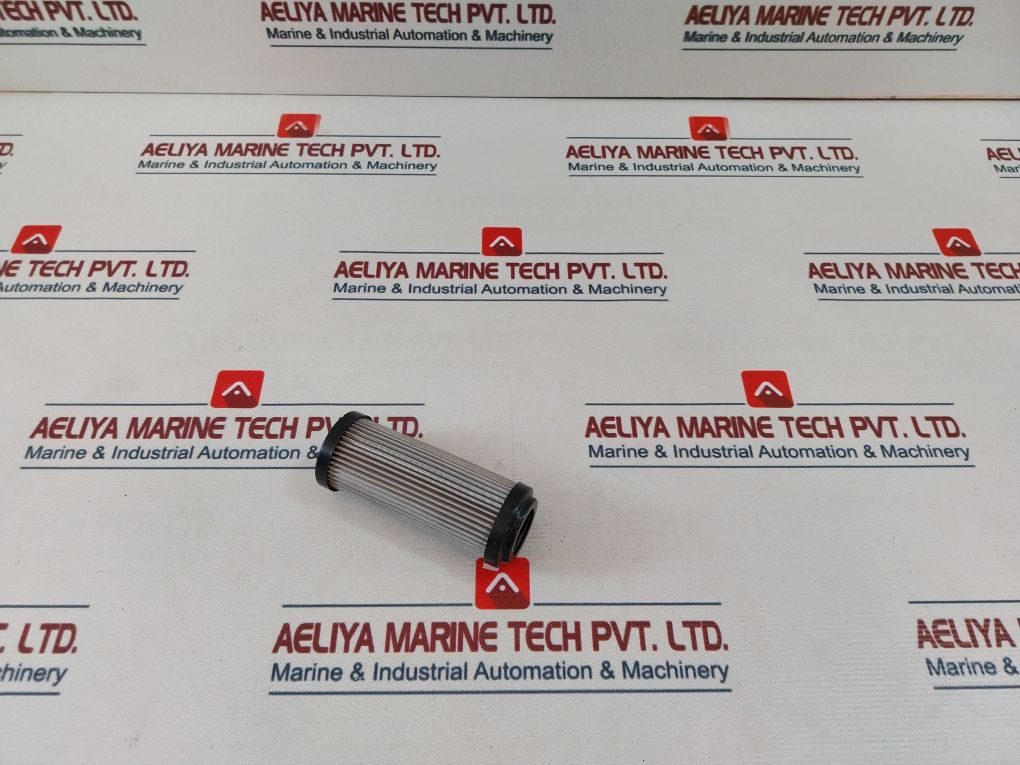 Parker Hannifin G01367 Filter Element W053773721