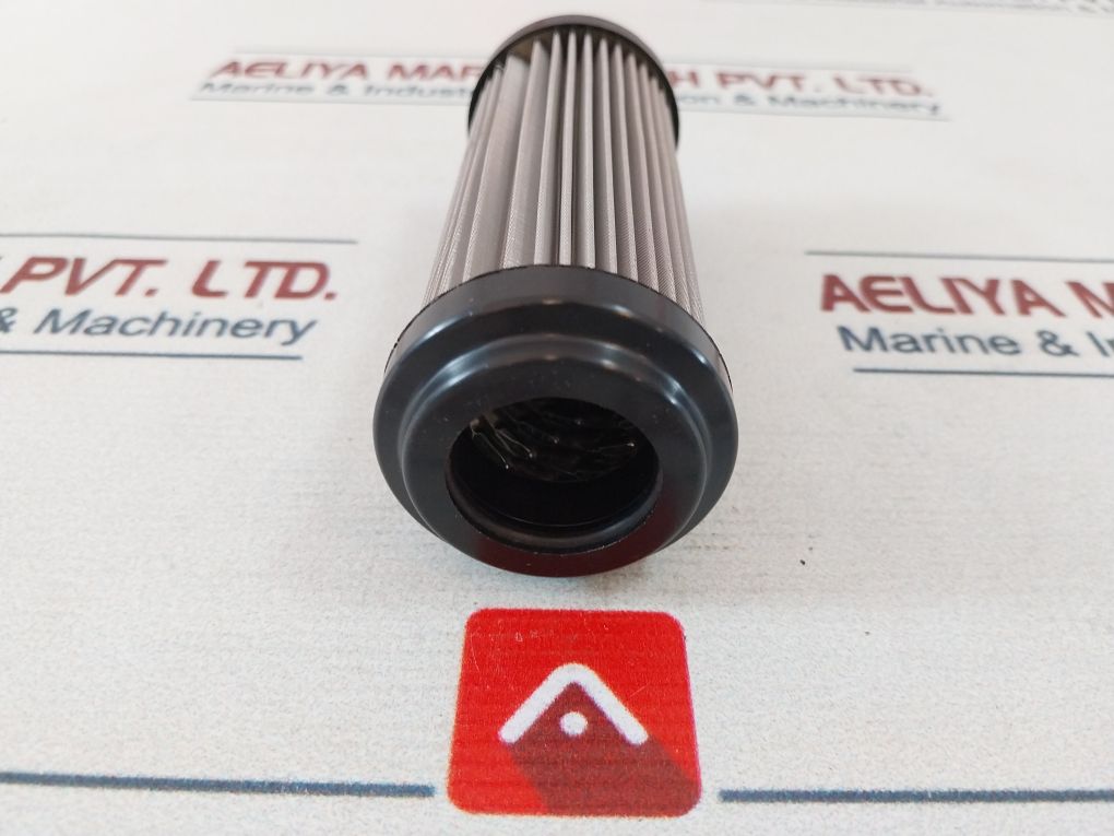 Parker Hannifin G01367 Filter Element W053773721