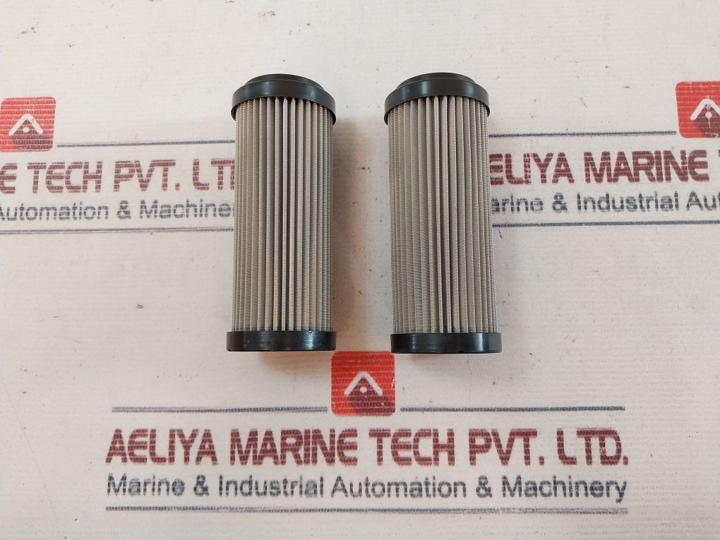 Parker Hannifin G01367 Filter Replacement