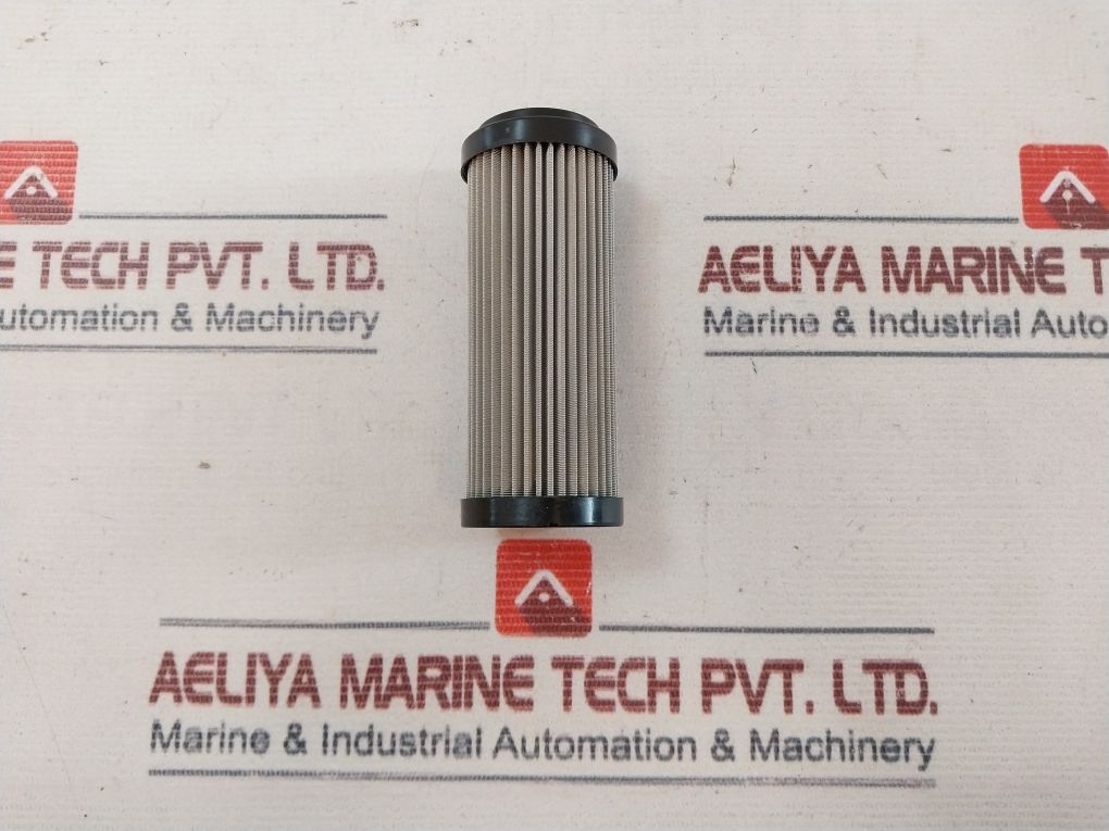 Parker Hannifin G01367 Filter Replacement