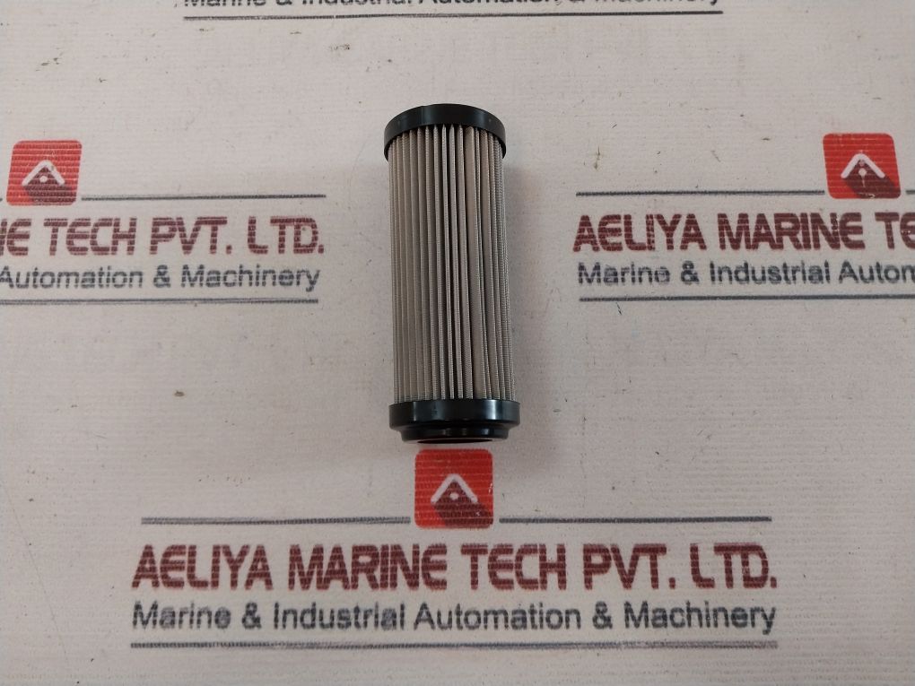 Parker Hannifin G01367 Filter Replacement