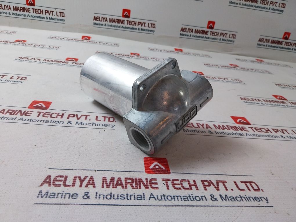 Parker Il.1115 Hydraulic Filter