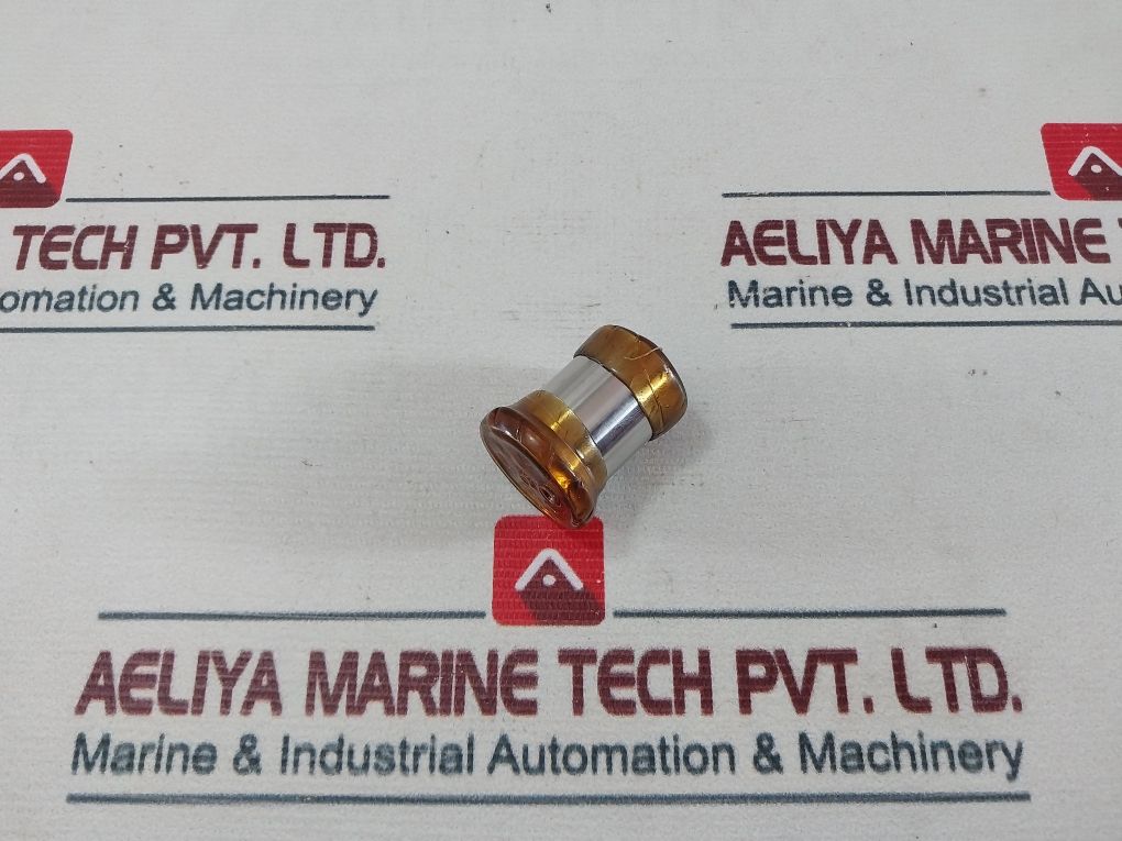 Parker Oceaneering 100755-RK Seal Valve Kit