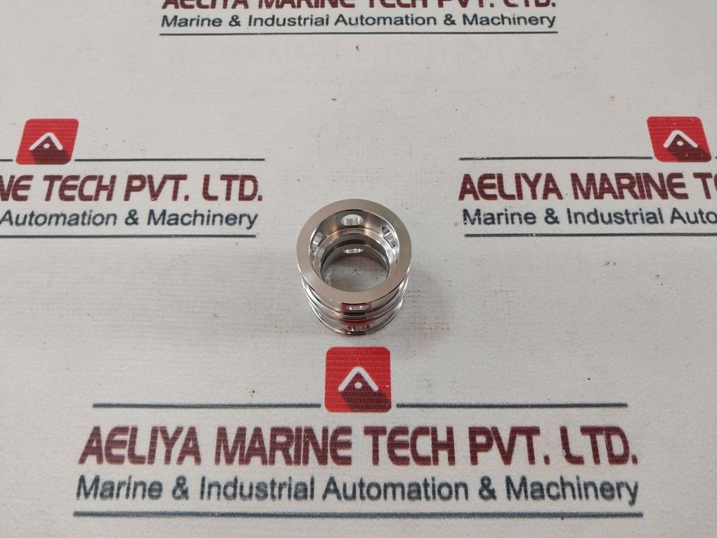 Parker Oceaneering 100755-RK Seal Valve Kit