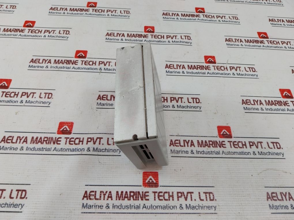 Parker Oem750X-m2 Servo Drive