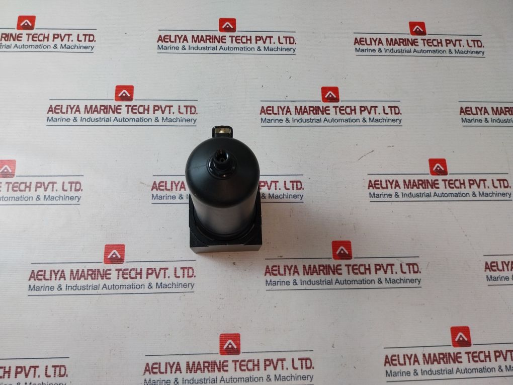 Parker P3N Fa 9Pgsa Air Filter