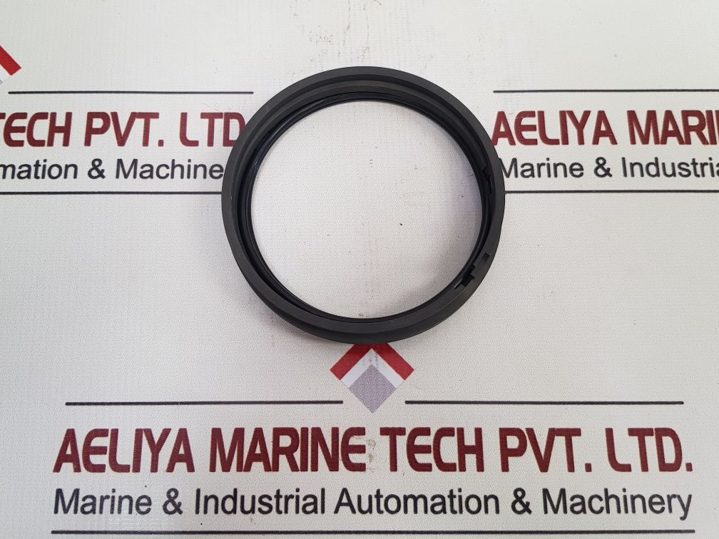 Parker Pr402H0001 Piston Ring Kit