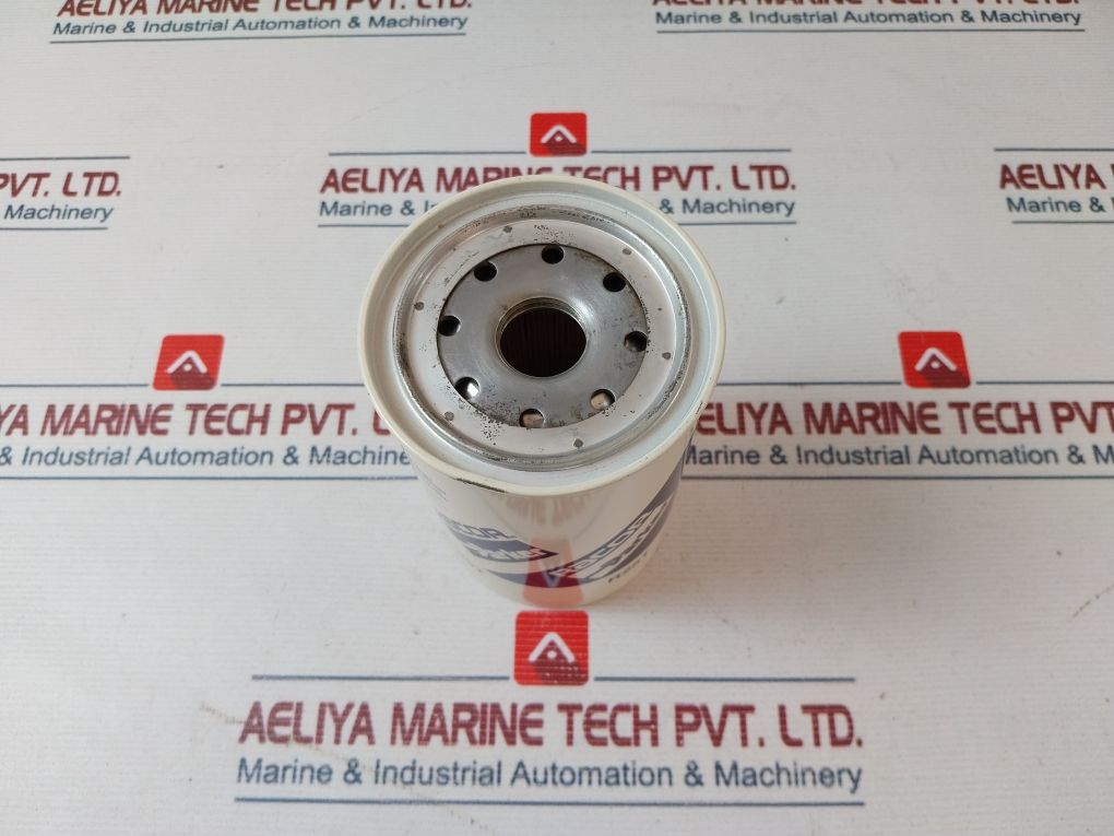 Parker R25T Replacement Fuel Filter/ Water Separators