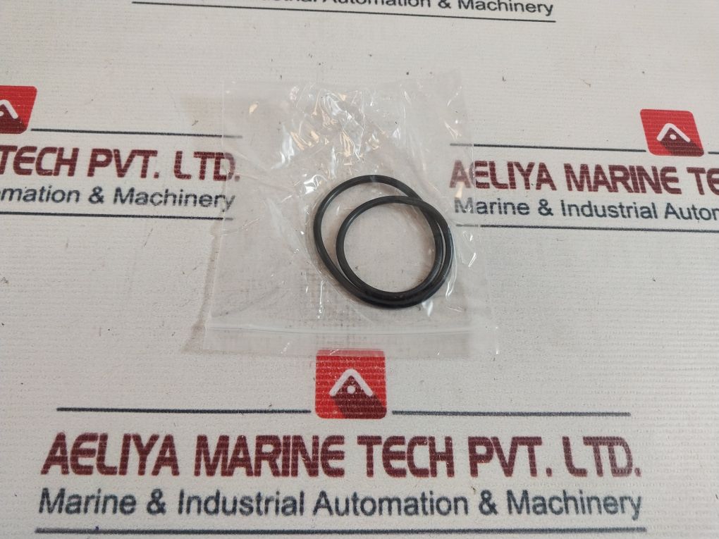 Parker R60T Fuel Filter Water Separator