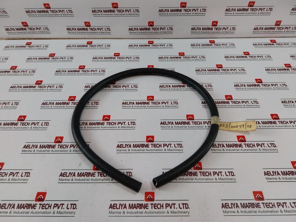 Parker Rubber Hose Variopress Npn9001498 Water Hose Iwf135Mn