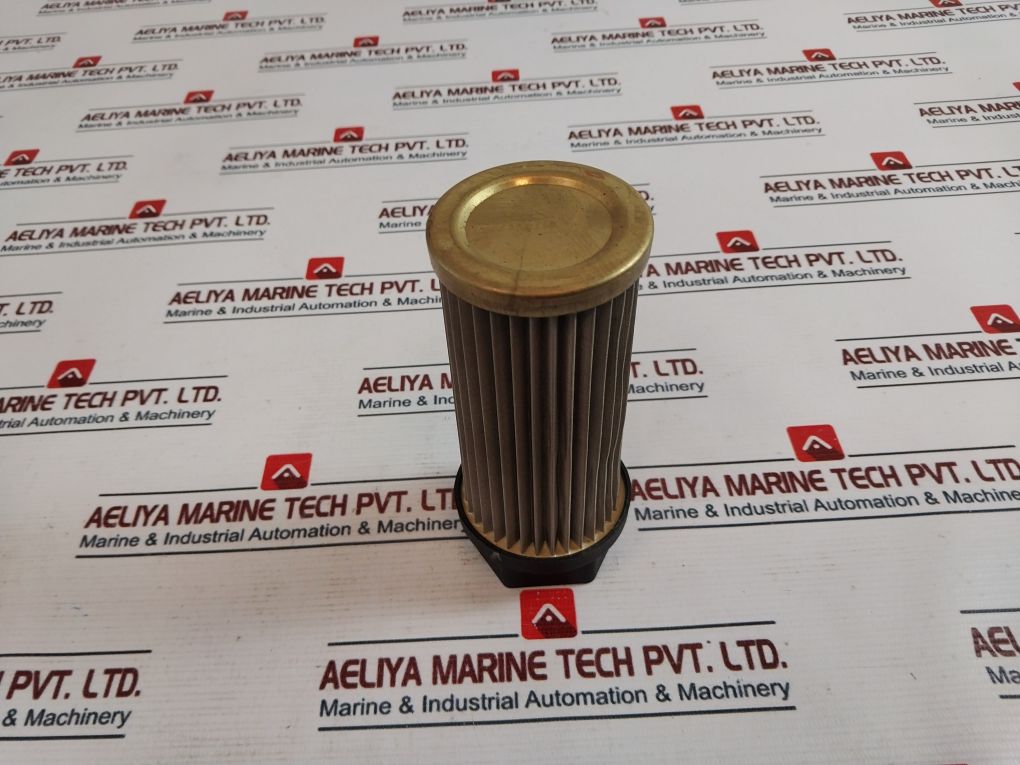 Parker S.750033 Inlet Tank Filter