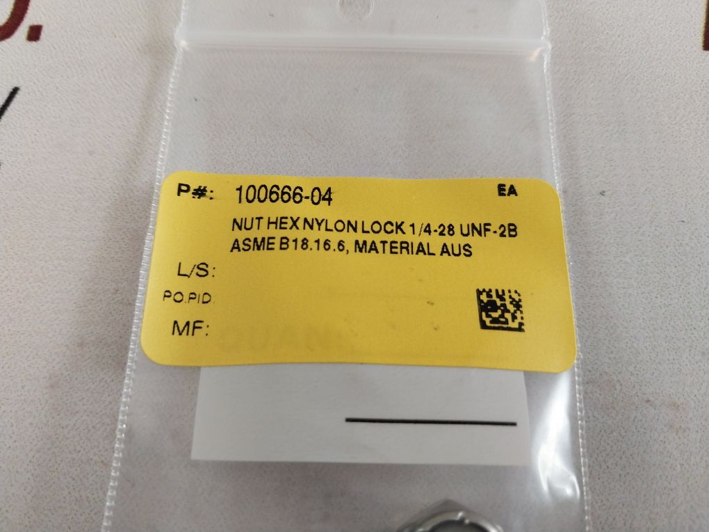 Parker Tp011 N4115 B011 Repair Kit 75A
