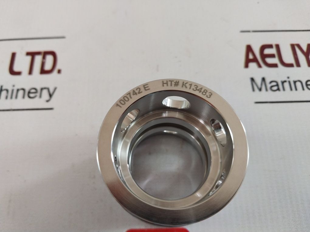 Parker Tp011 N4115 B011 Repair Kit 75A