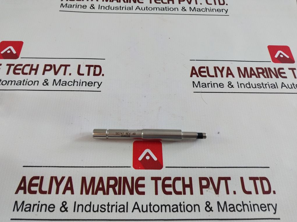 Parker Tp011 N4115 B011 Repair Kit 75A