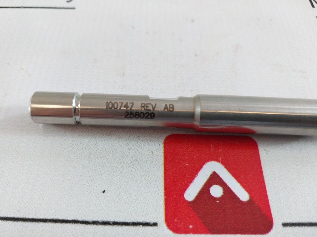 Parker Tp011 N4115 B011 Repair Kit 75A