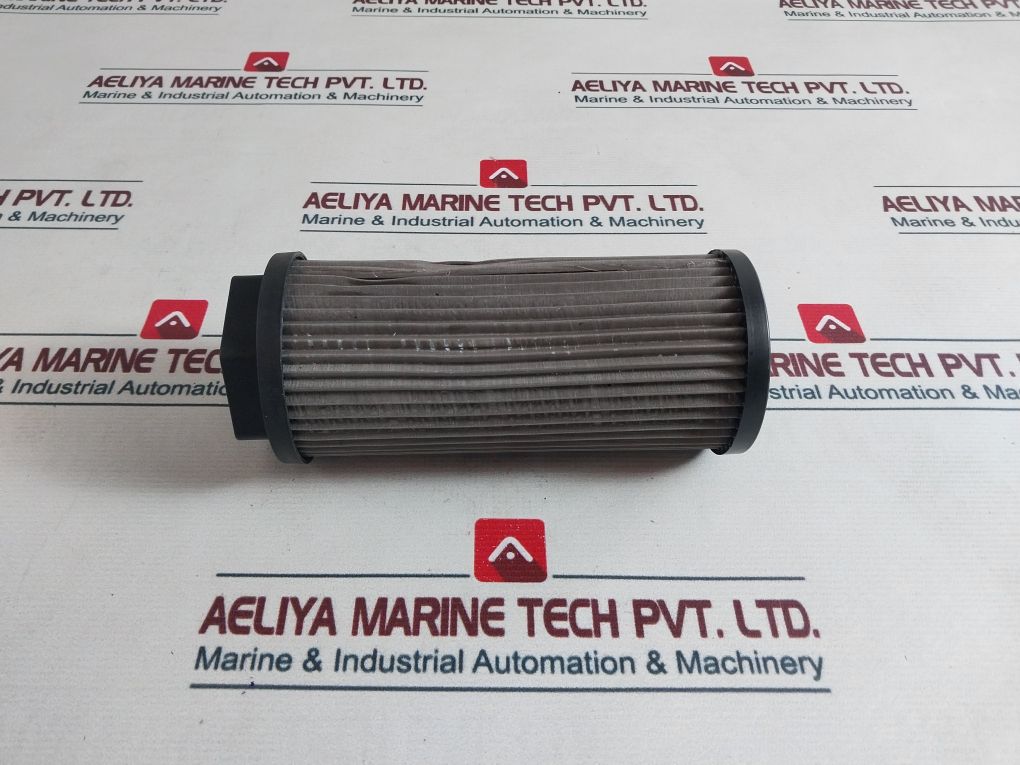 Parker Uc-se 1324 Hydraulic Oil Filter