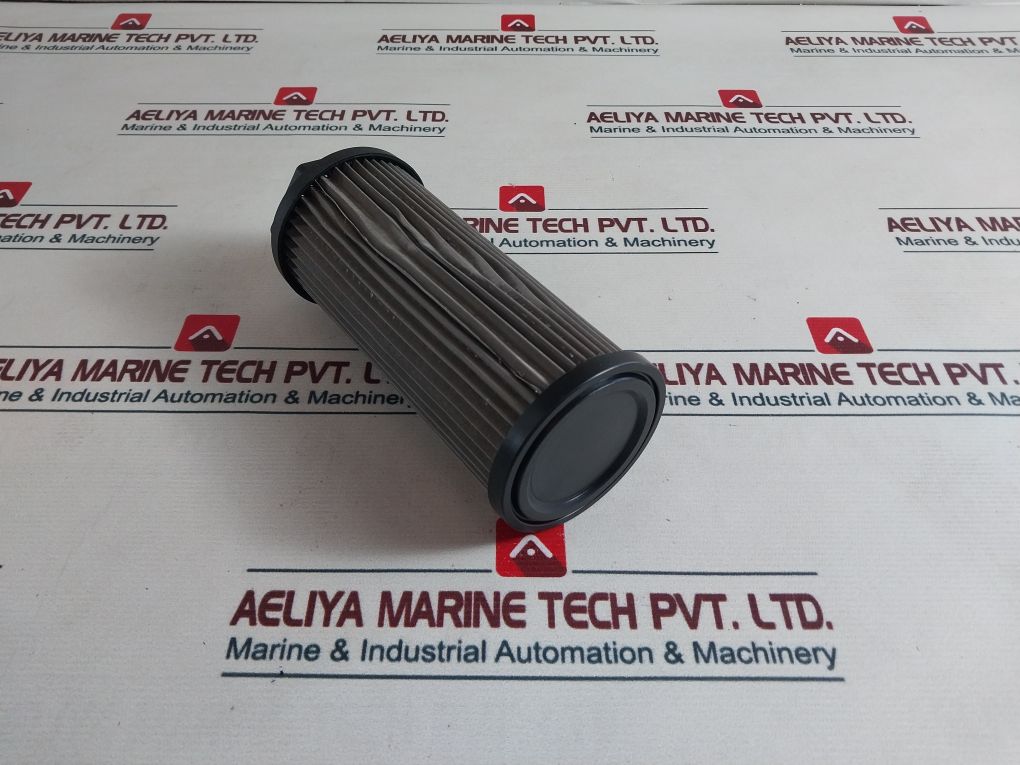 Parker Uc-se 1324 Hydraulic Oil Filter