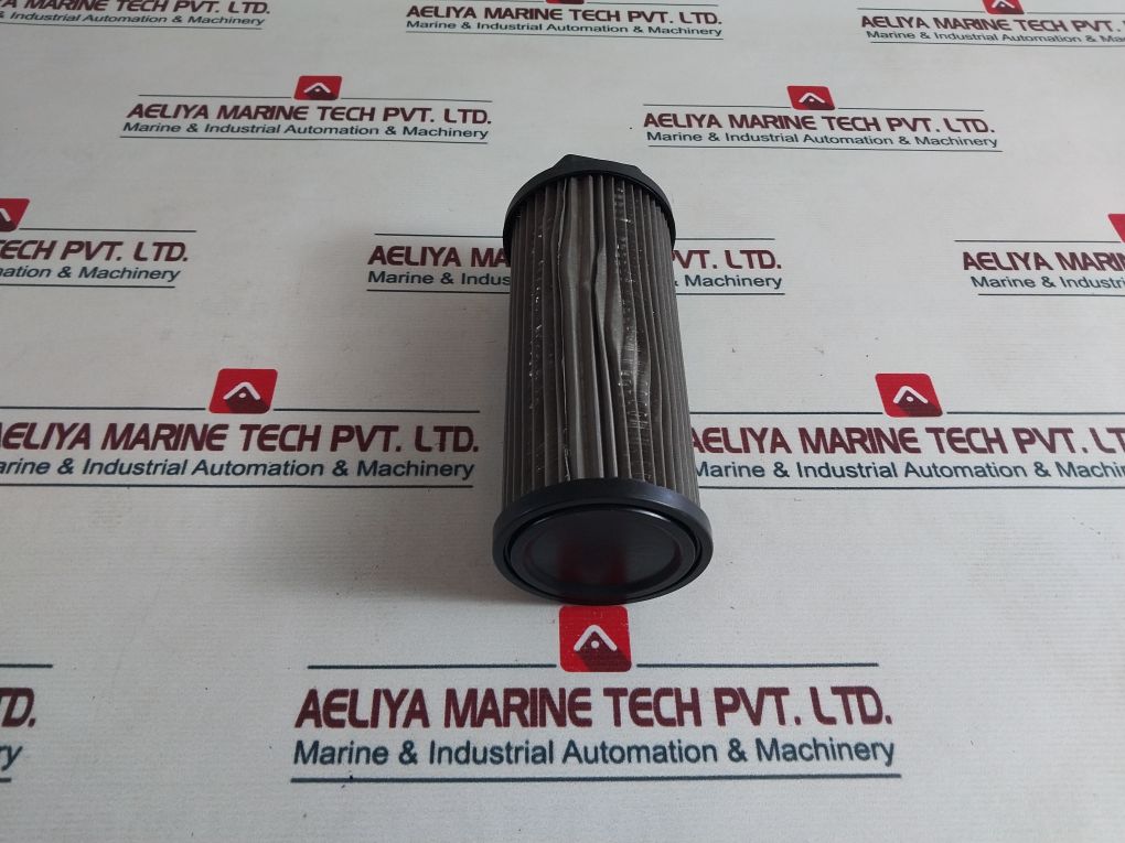 Parker Uc-se 1324 Hydraulic Oil Filter