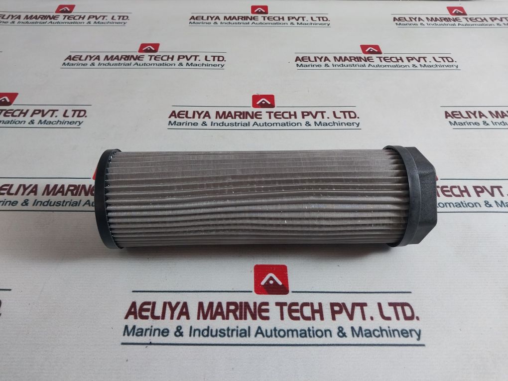 Parker Uc-se 1326 Hydraulic Oil Filter