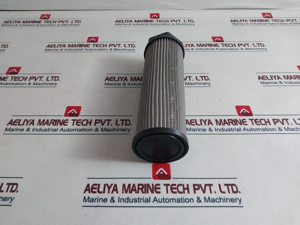 Parker Uc-se 1326 Hydraulic Oil Filter