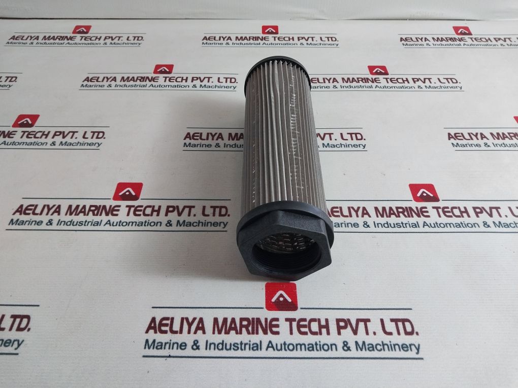 Parker Uc-se 1326 Hydraulic Oil Filter