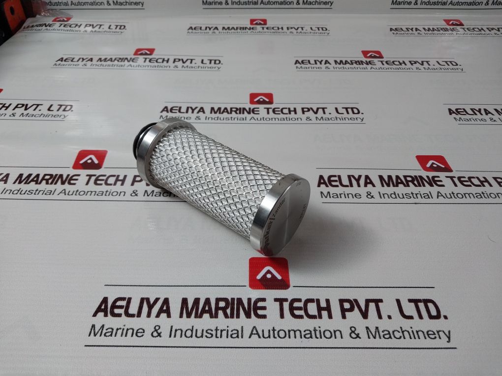 Parker/Zander Xp13T Filter Element