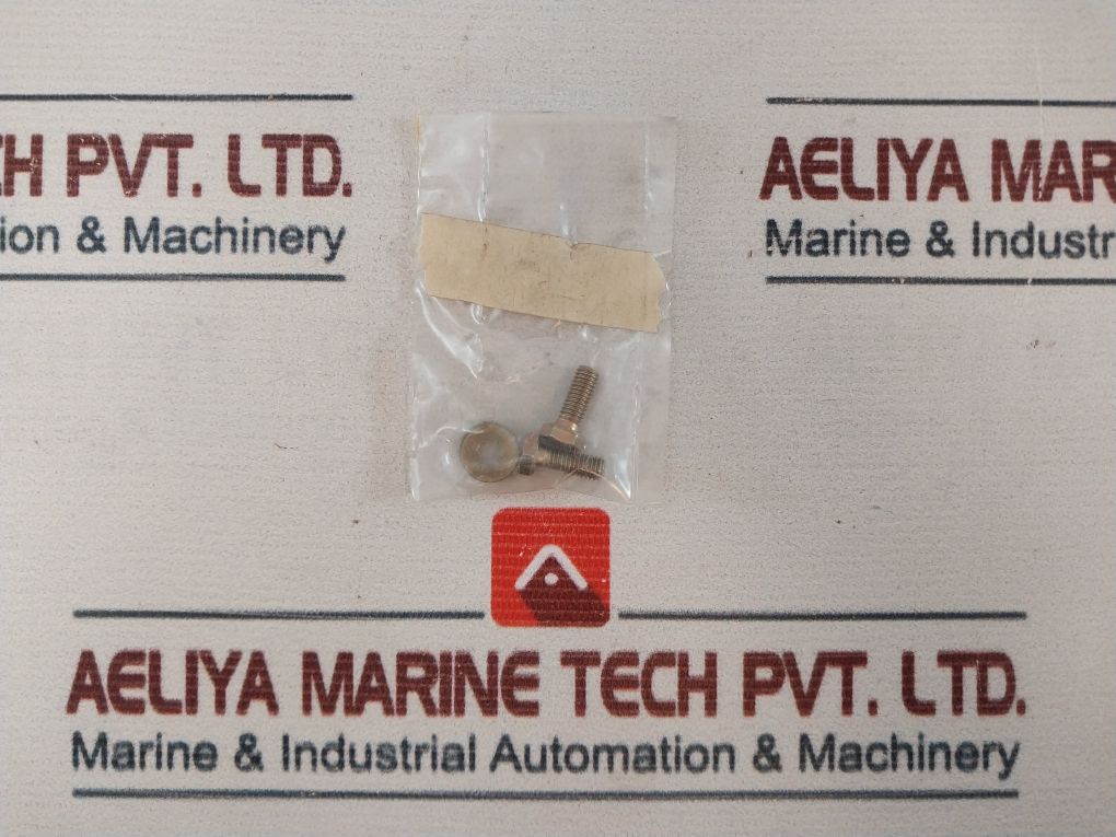Parvex Motor