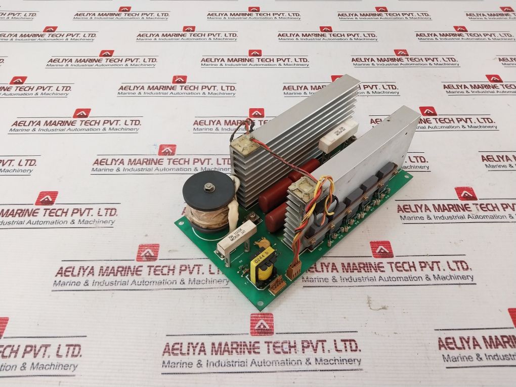 Pbf-0149-2 Printed Circuit Board Pbf-0149