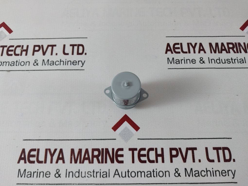 Rs4.590.051/Pc4.590.052 Relay ???8/ Res8