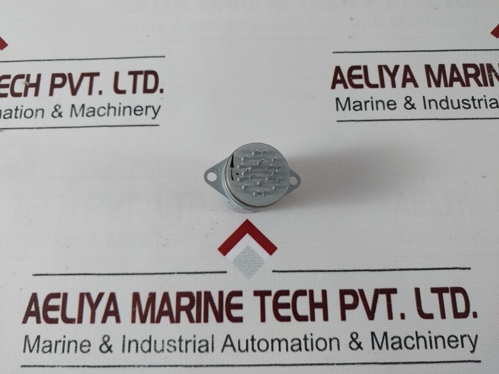 Rs4.590.051/Pc4.590.052 Relay ???8/ Res8