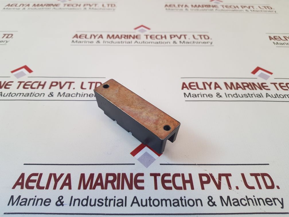 Pc608 Rectifier Module