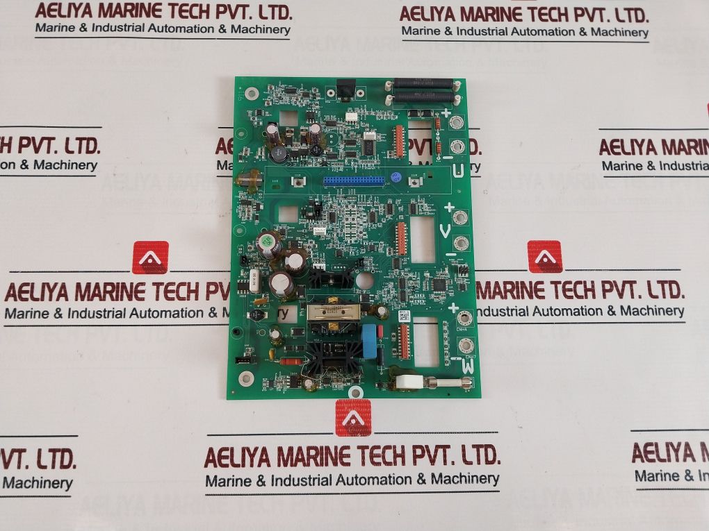 Pcb853D Pcb