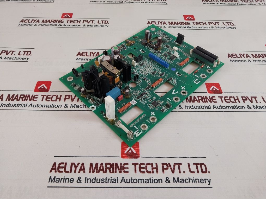 Pcb853D Pcb