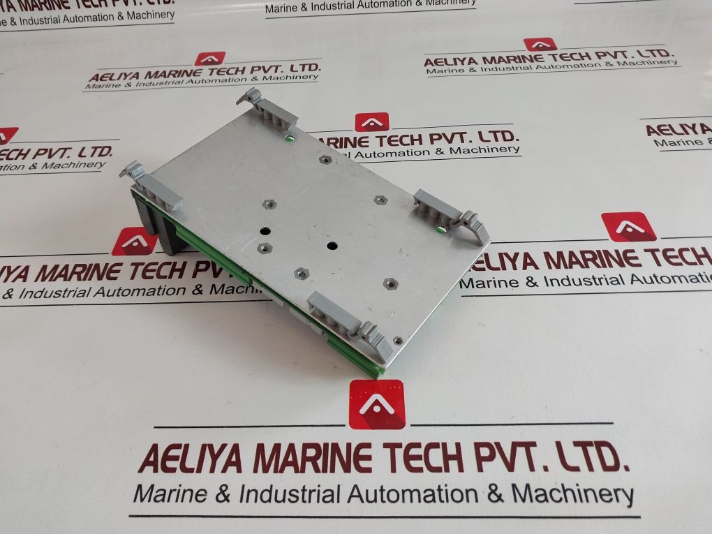 Pcd4 C100 Pcb Card