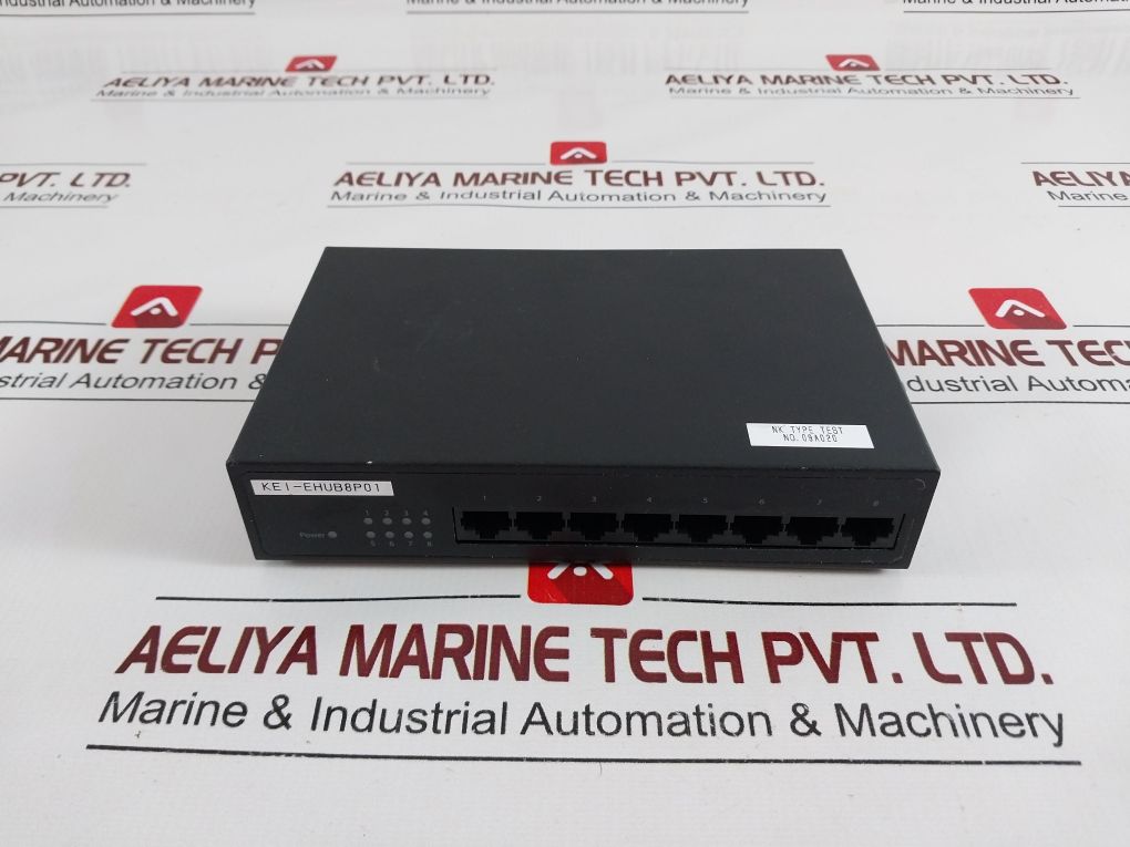 Pci Fxg-08Im3