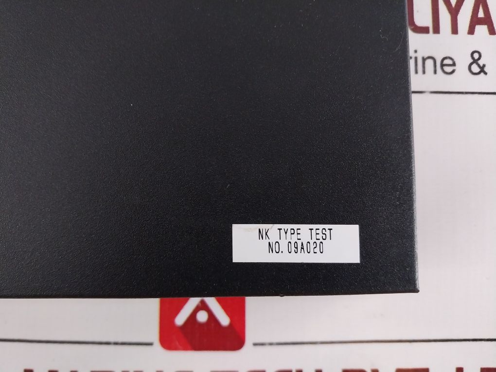 Pci Fxg-08Im3 Power Supply