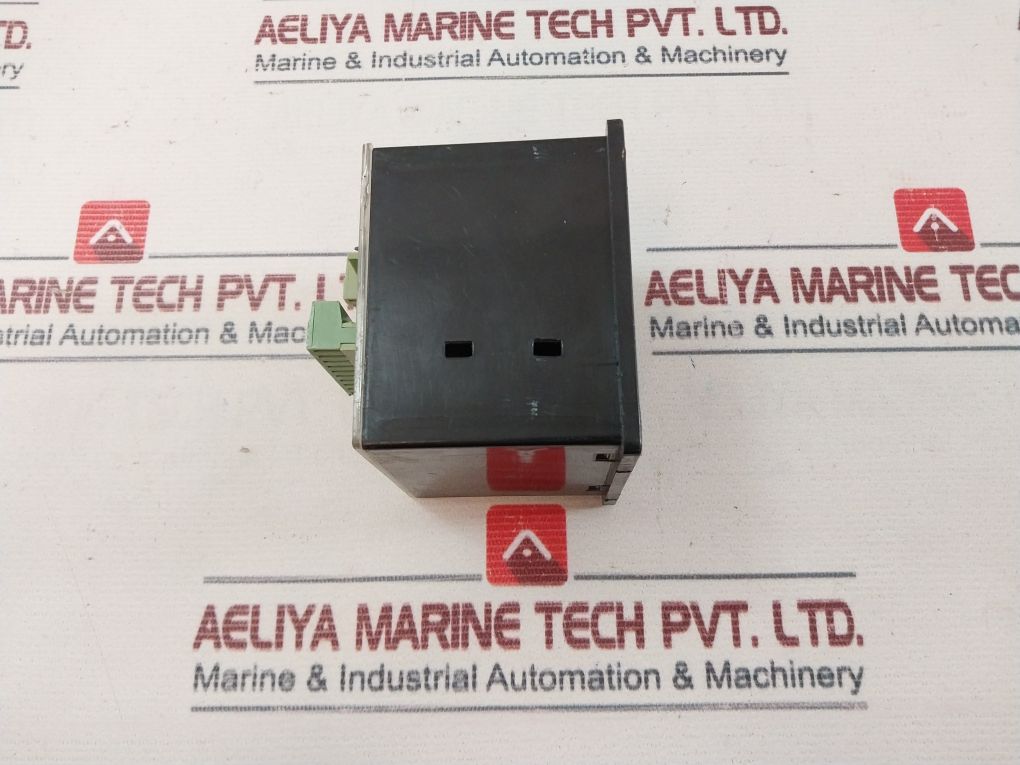 Pcm Dcp16X4-2