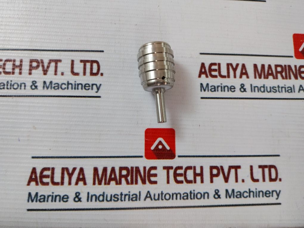Pcv-6633-01.0002 Parts Kit