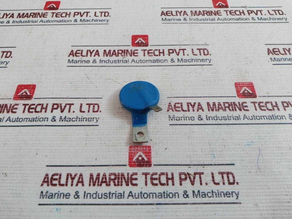 Pd Z575Lp Varistor Universal 07/05-1