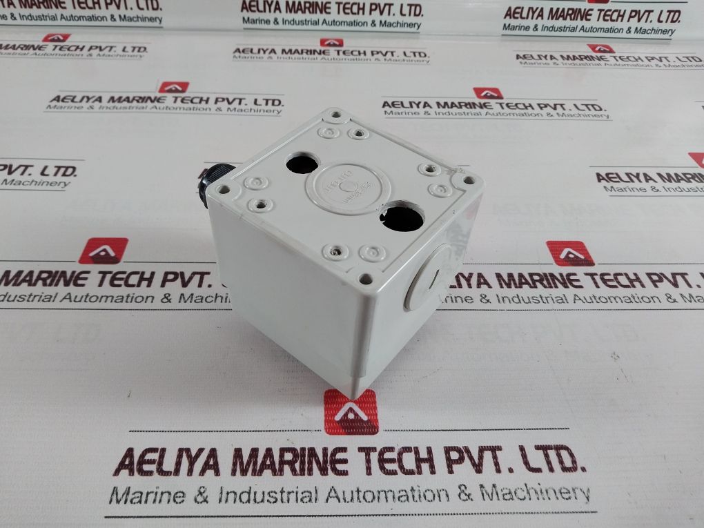 Pdl 56Sw220 56 Series Switch