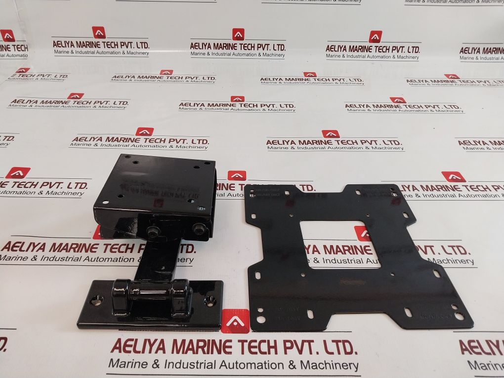 Peerless Industries Pp740 Wall Accessory
