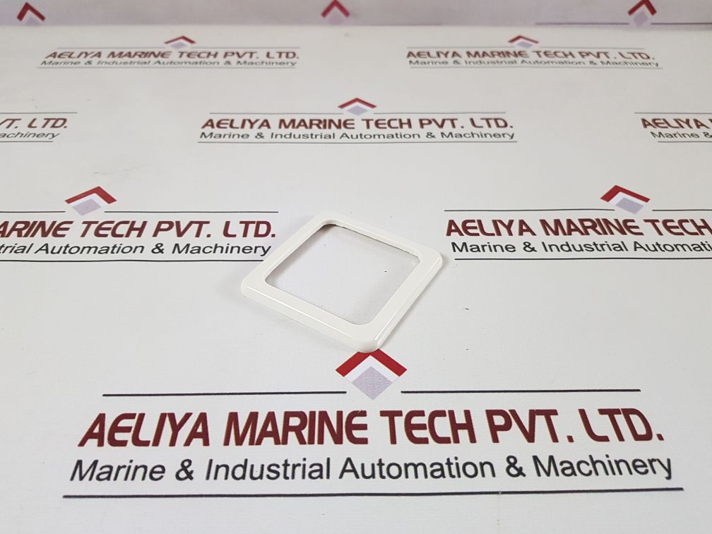Set Of 10X Peha 80.671 Combination Frame