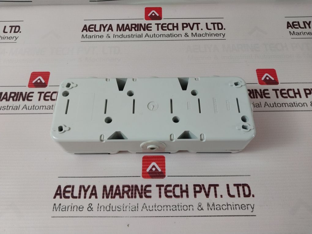 Peha D 6633 Wab