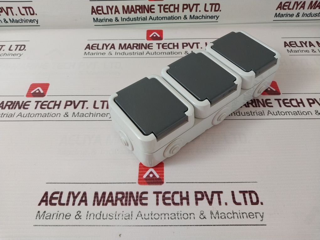Peha D 6633 Wab