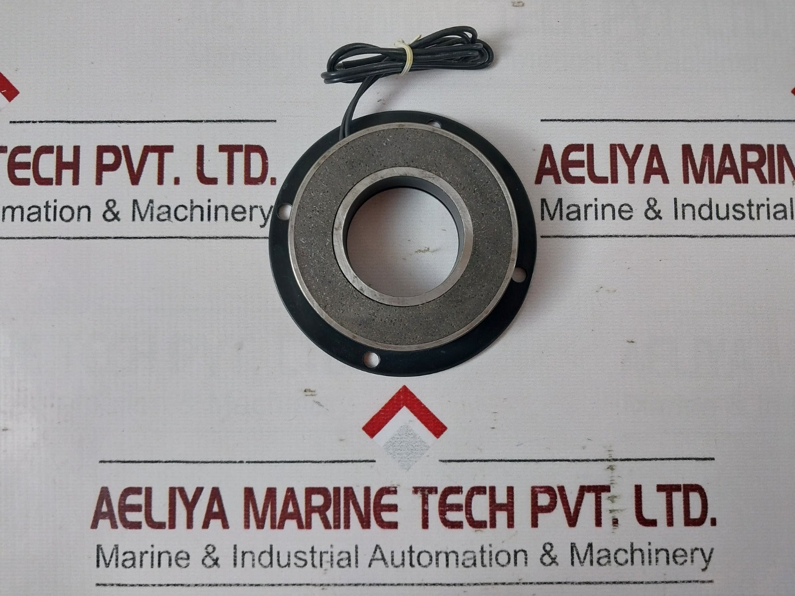 Pei-ei B-m10 Ectromagnetic Clutch Brake 24V